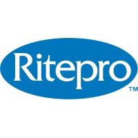 Ritepro Nuclear Logo