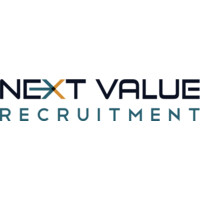 Next Value Logo