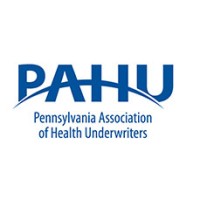 PAHU Logo