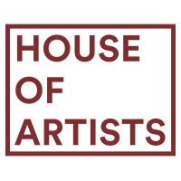 House Of Artists Logo