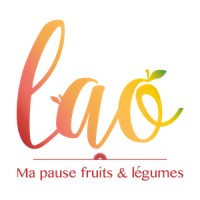 LAO Logo