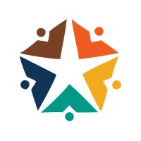 Capital Village PCS Logo
