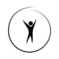 En Développement Logo