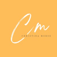 Christina Morse, LLC Logo
