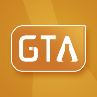 GTA- Gestão e Tecnologia de Alimentos Logo