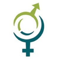 Center for Hormone Health and Wellness Logo