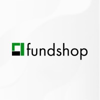 Fundshop Logo