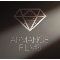 Armance Films Logo