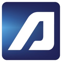 EPARTRADE Logo