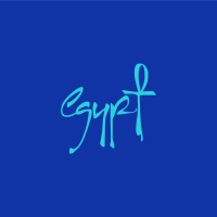 Egyptian Tourism Authority Logo