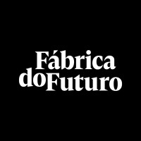 Fábrica do Futuro Logo