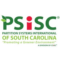 PSISC Logo