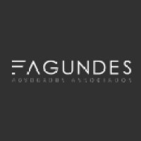 Fagundes Advogados Associados Logo