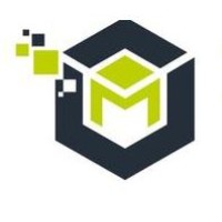 MarkTangoToday Logo