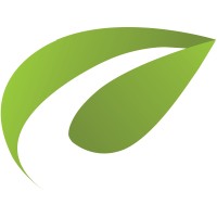 Edesia Consulting Group Logo