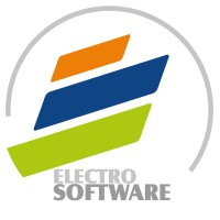 Electro Software SAS BIC Logo