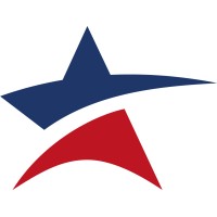 Startronics Componentes Eletronicos Logo