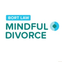 Mindful Divorce Logo