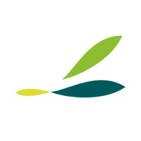 Spectrums Europe SAS Logo