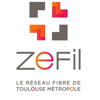 ZEFIL Logo