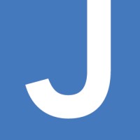 Katz JCC Logo
