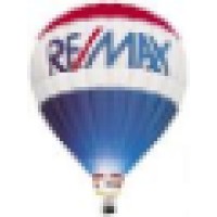 RE/MAX of Alamogordo, LTD Logo