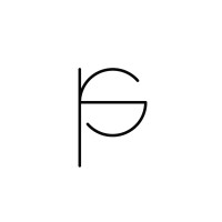 Postscript Magazine Logo