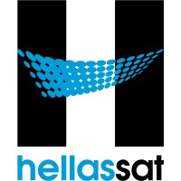 Hellas Sat Logo
