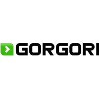 TRANSPORTS J GORGORI SL Logo