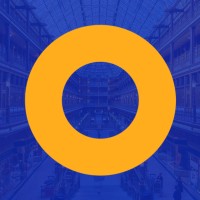 Octano APP Logo