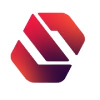Construtora Sudoeste Logo
