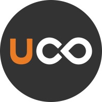 uConnect Technologies Logo