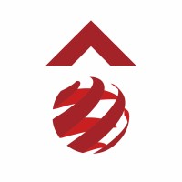 Condomina Logo
