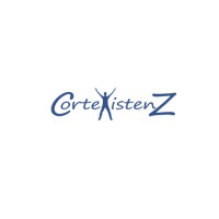 CorteXistenZ Logo