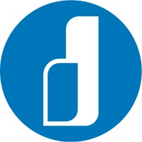 SER Soluções Empresariais Logo
