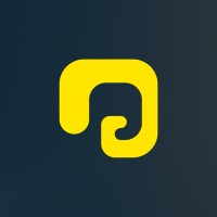 Agência Fante Logo