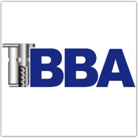 BBA Fasteners Srl Logo