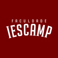 Faculdade IESCAMP Logo
