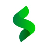 sublimetrading Logo