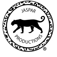 Jaspar Productions Logo