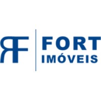 Grupo Fort Logo
