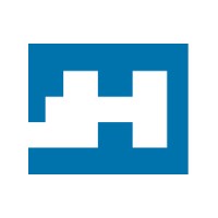 Faculdade Herrero Logo