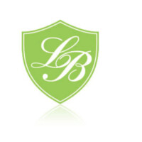 Lifestyles By Barons Inc Logo