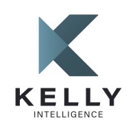 Kelly Intelligence Logo