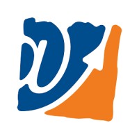 interTEN Logo