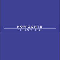 Horizonte Financeiro Logo