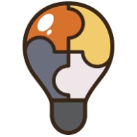 CK Soluções Digitais Logo