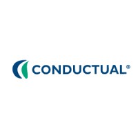 Conductual Logo