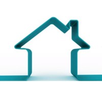 Value Factory GmbH Logo