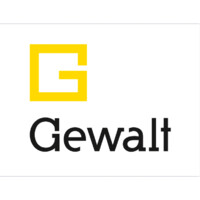 GEWALT PERU Logo